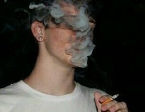Chat bate papo e apks LS
