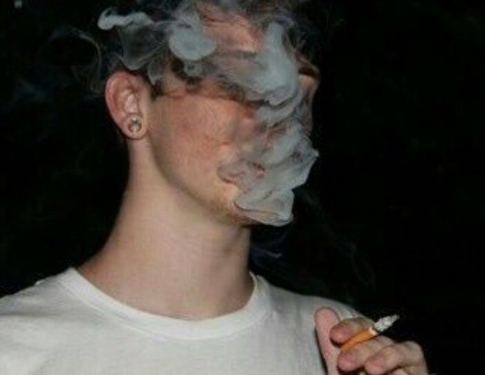 Chat bate papo e apks LS