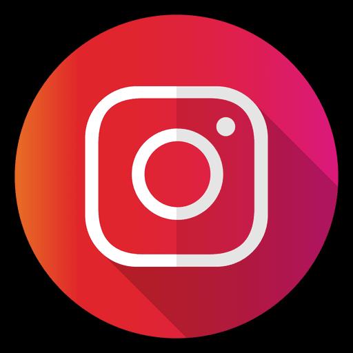 COMPRAS E VENDAS DE INSTAGRAM