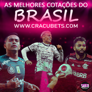 Dicas do GREEN TIPS