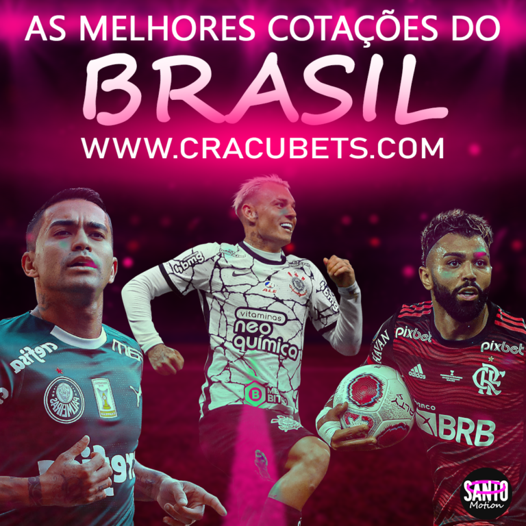 Dicas do GREEN TIPS
