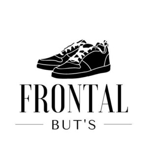 Frontal Buts Fornecedor Dropshipping