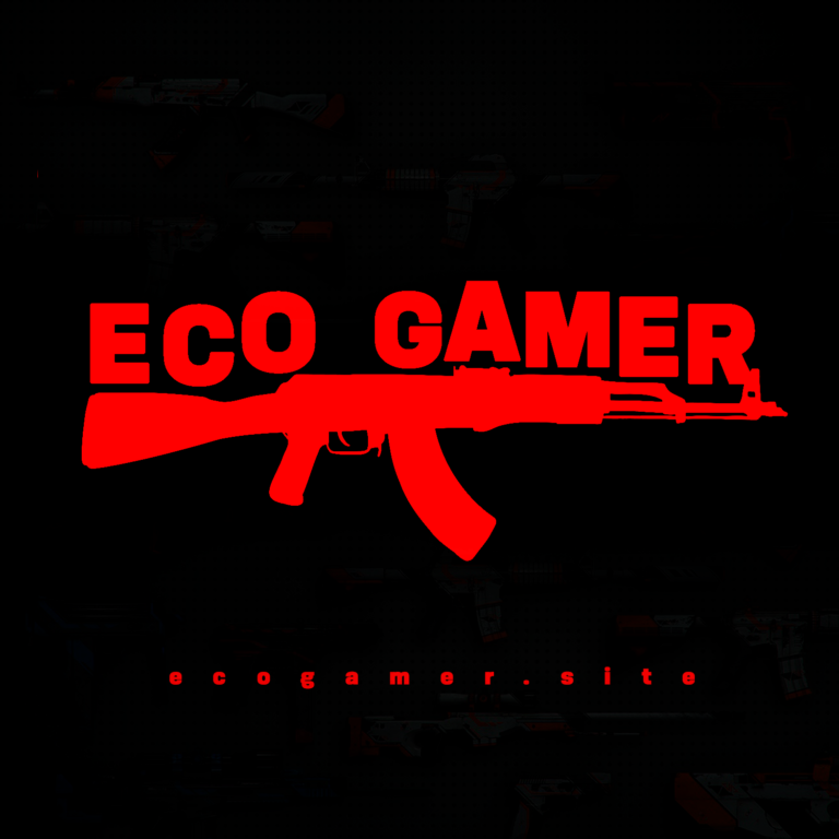 Venda de SKINS de CSGO