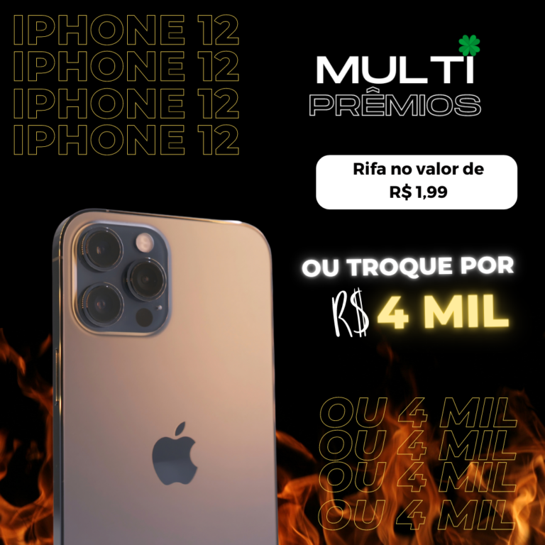 Multipremios