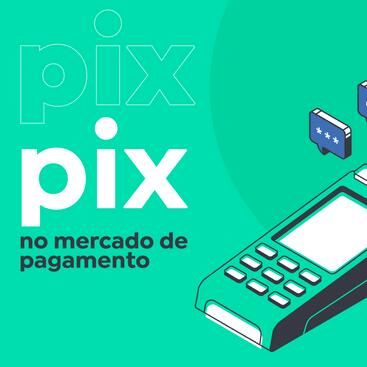 PIX DE 10 TODOS OS DIAS