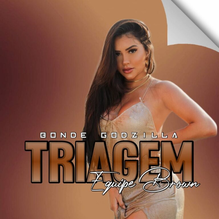 Triagem eg brown