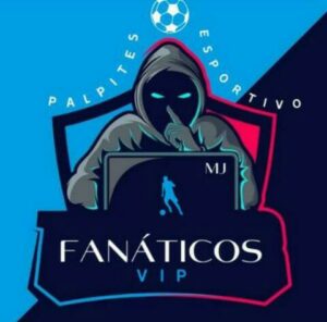 Fanaticosvip