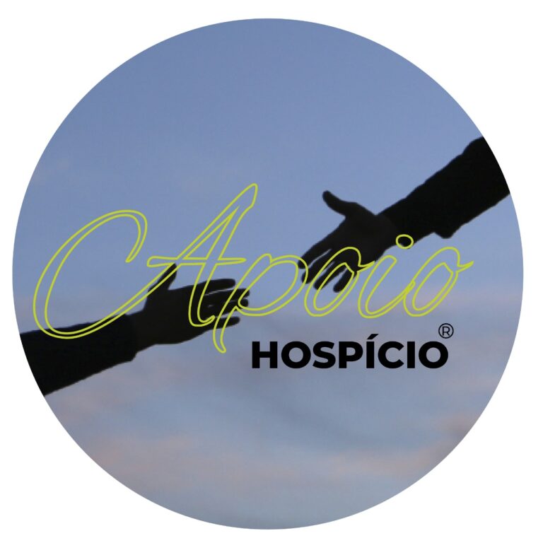 Apoio