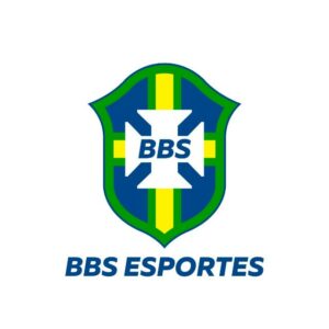 BBS ESPORTES