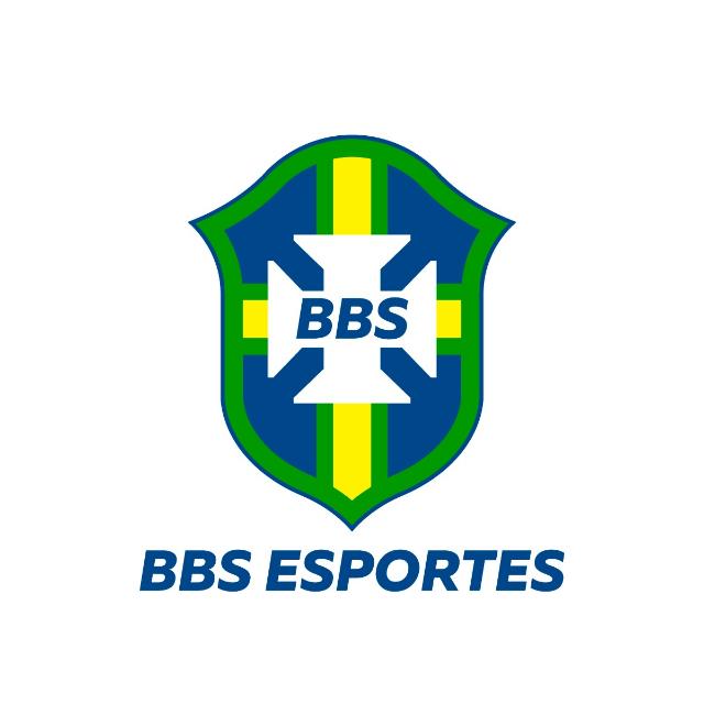 BBS ESPORTES