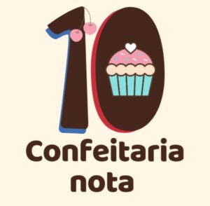 Confeiteitaria