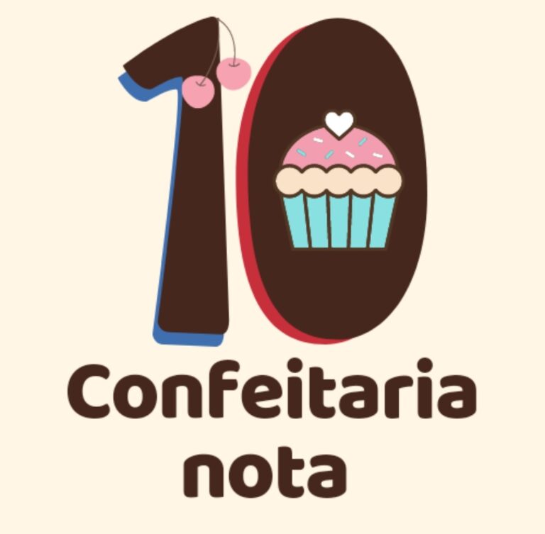 Confeiteitaria