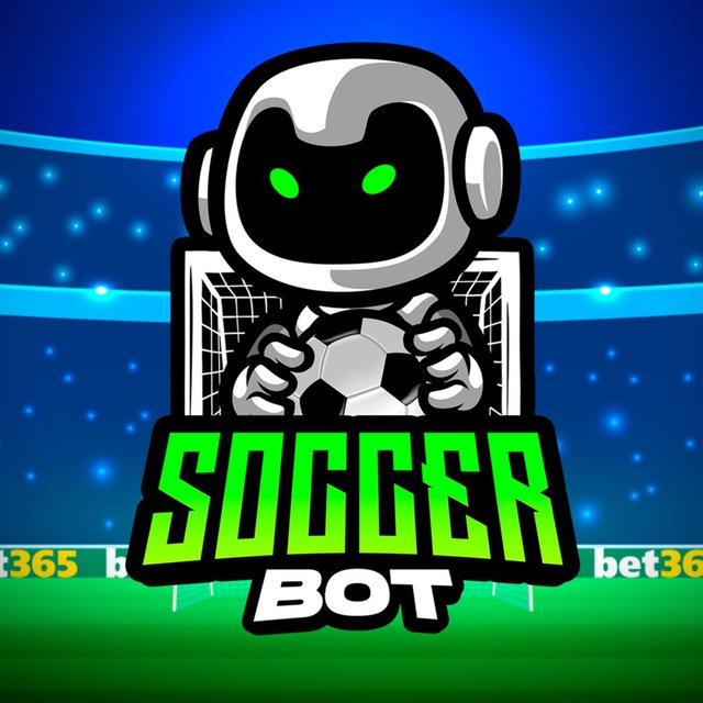 Robô do green