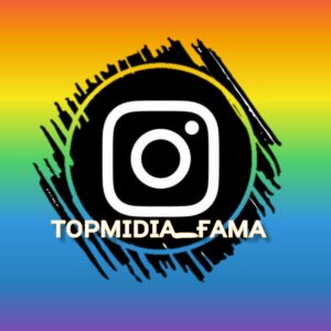 Projeto topmidia.fama