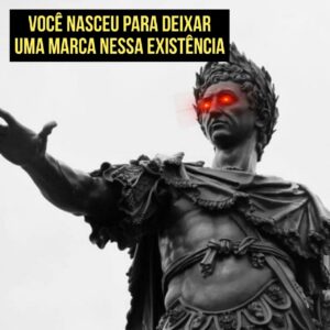 Desafio Nofap setembro