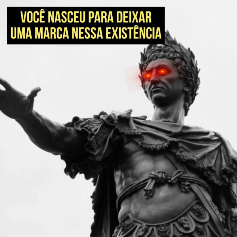 Desafio Nofap setembro