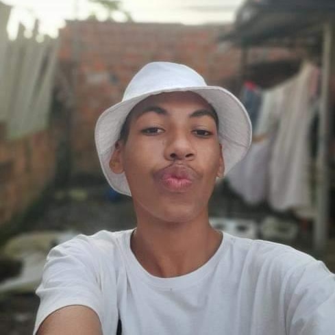 Mega Seguidores