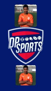 DPSPORTS