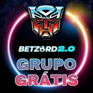 Entradas Esportes 2.0 Premium gratuito.