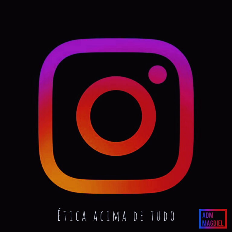 Followers for instagram