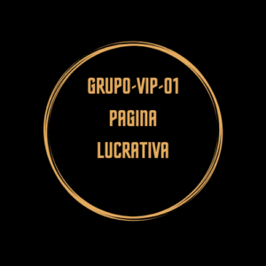 Grupo Vip 01 PL