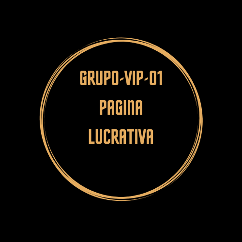 Grupo Vip 01 PL