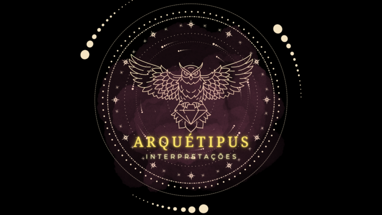Arquétipus : Sonhos, Símbolos e Interpretações!
