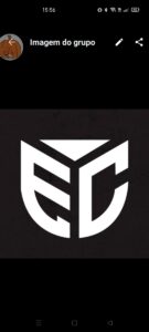 RECRUTAMENTO NCE