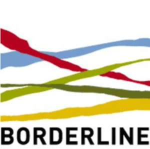 Borderline