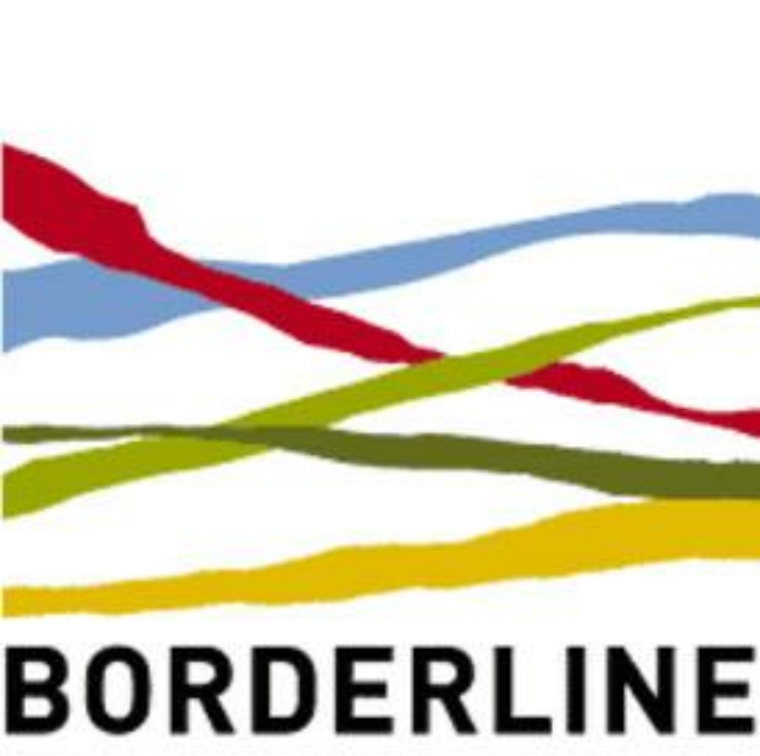 Borderline
