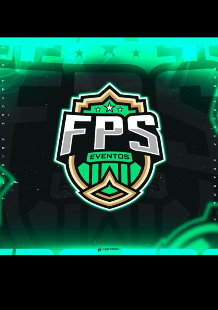XTREINO FPS