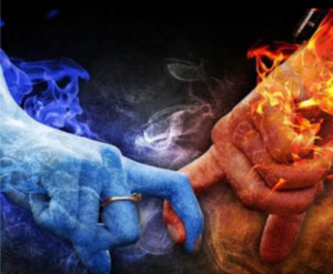 Espiritualidade online