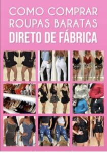 Fornecedores secretos