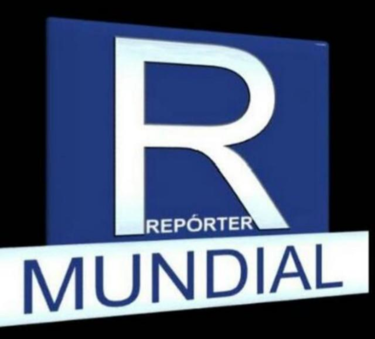 Repórter Mundial