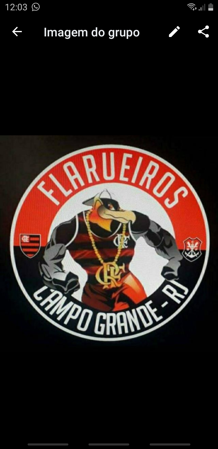 FLARUEIROS