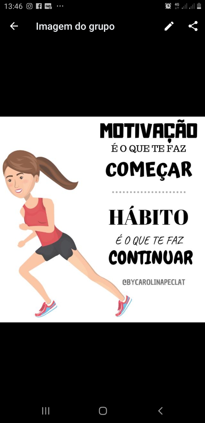 Todas no mesmo objetivo