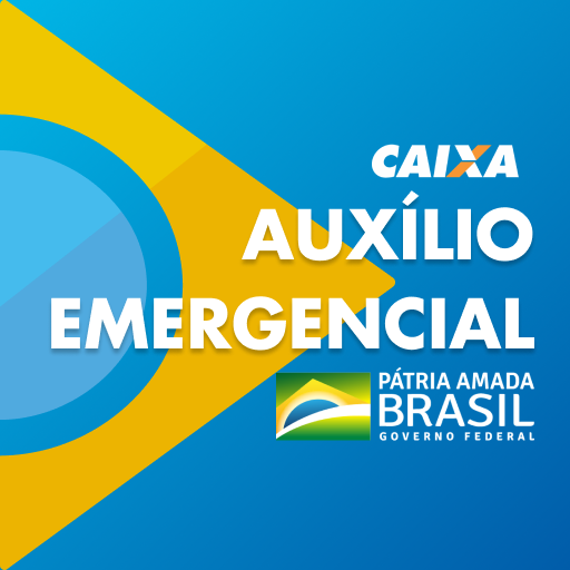 Auxílio brasil