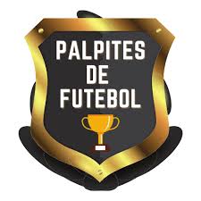 Dicas de futebol osdonosdabola