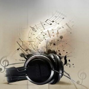 UniversoDasMusicas