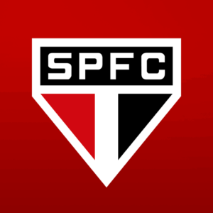 Grupo Oficial de Recrutamento do SPFC