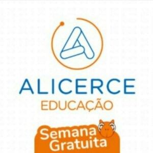 Alicerce Educação