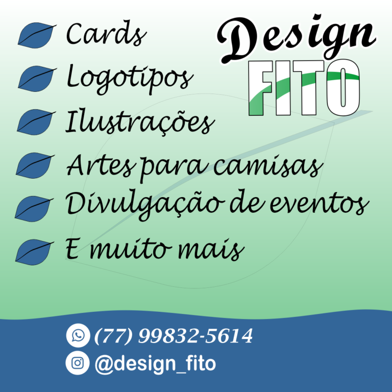 Artistica