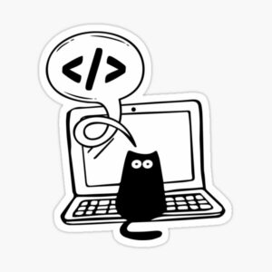 Gamers Dev