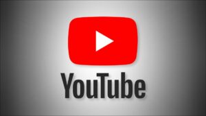 Divulgue seu Canal do Youtube