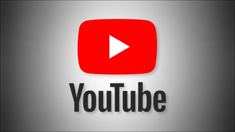 Divulgue seu Canal do Youtube