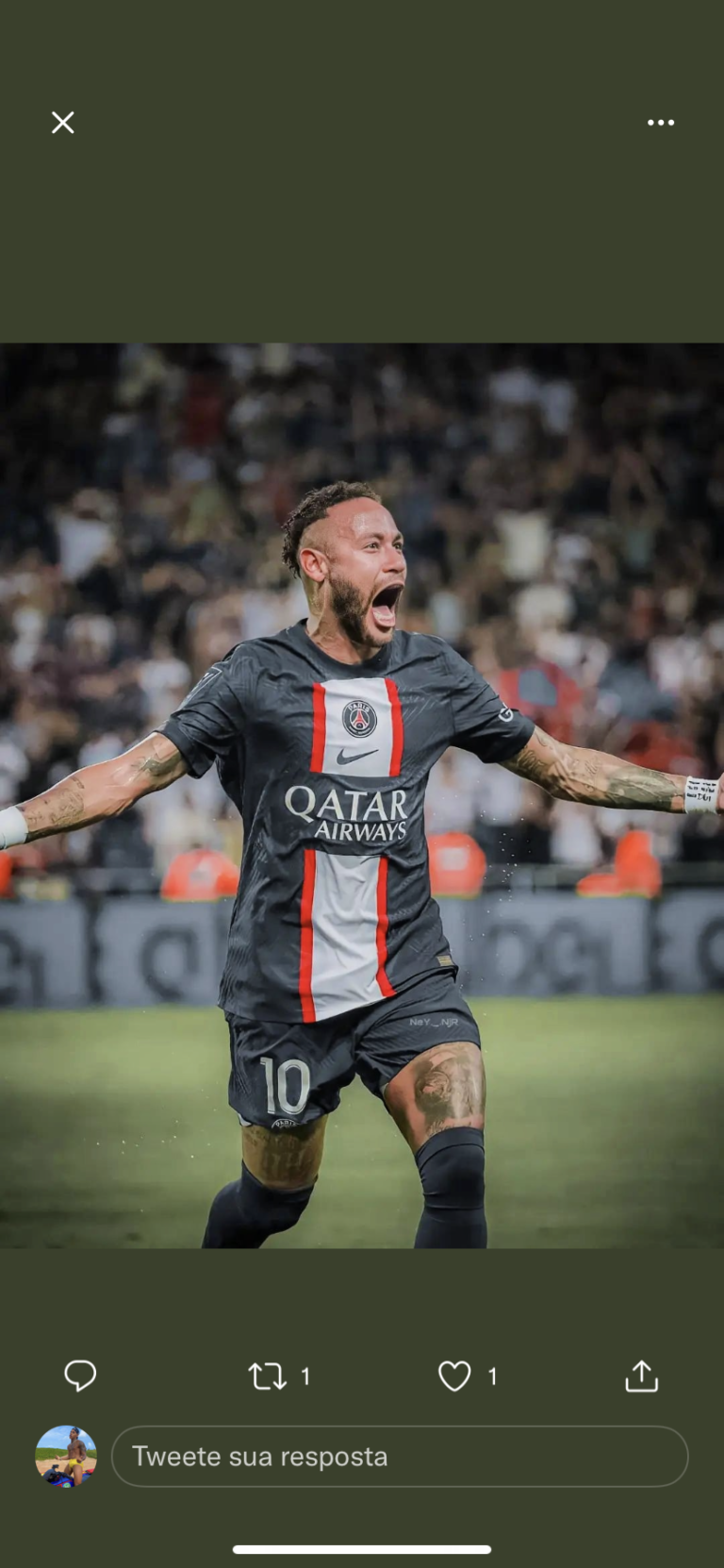 Futebol milionários