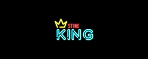 KING STORE LOJA