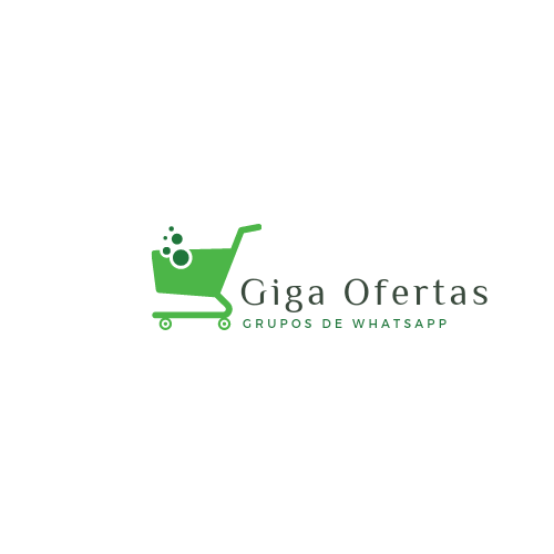 Giga Ofertas