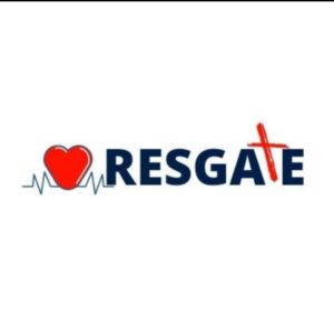 RESGATE