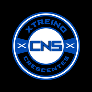 XTREINO : CNS : 20:00H